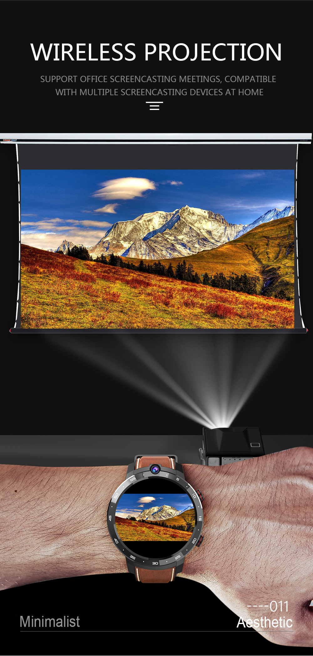 lemfo lem 12 pro