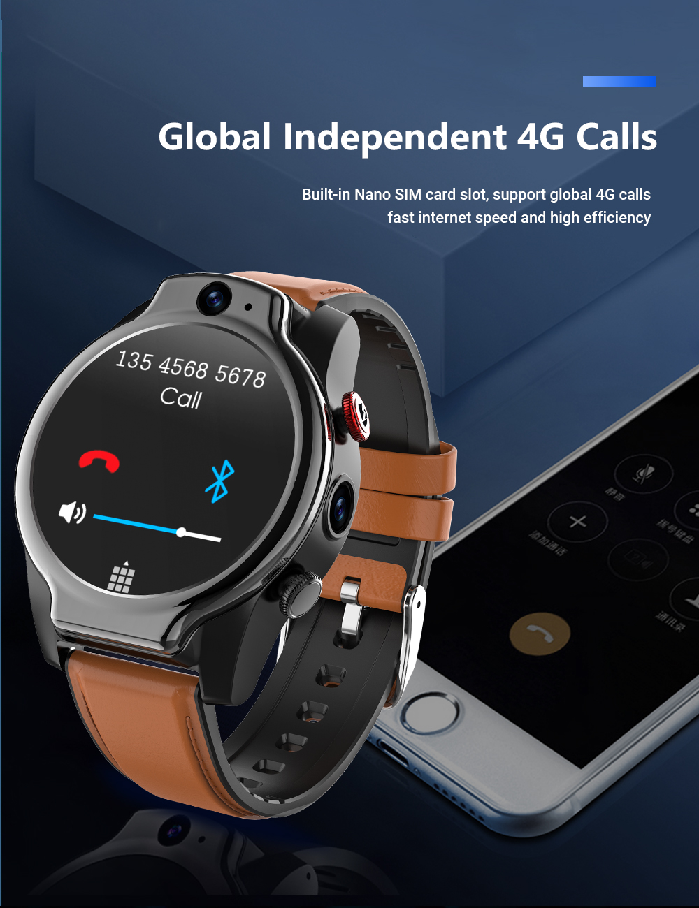 smart watch sim 4G android (16).jpg