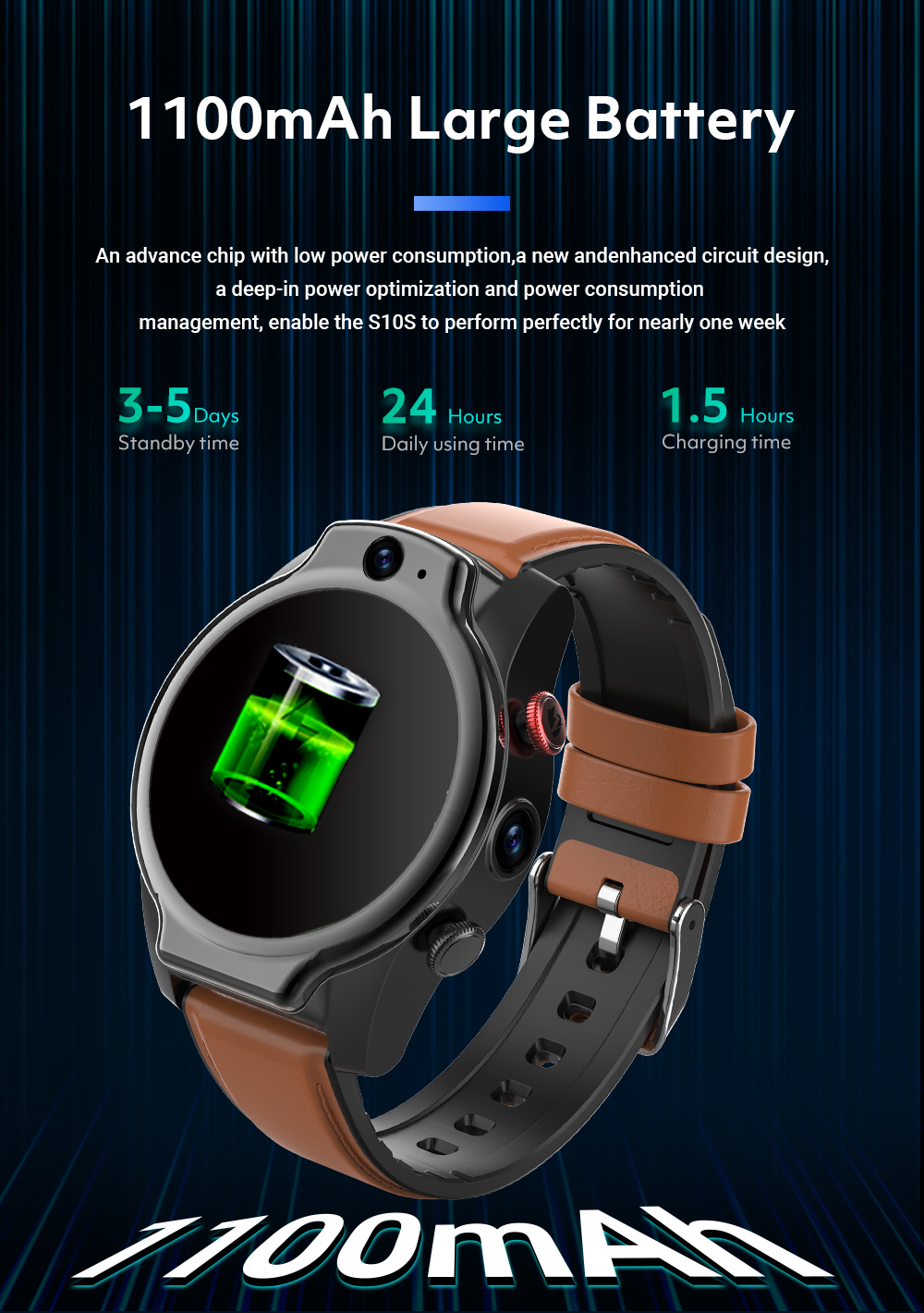 smart watch sim 4G android (4).jpg