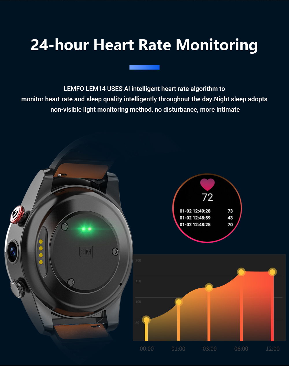 smart watch sim 4G android (7).jpg