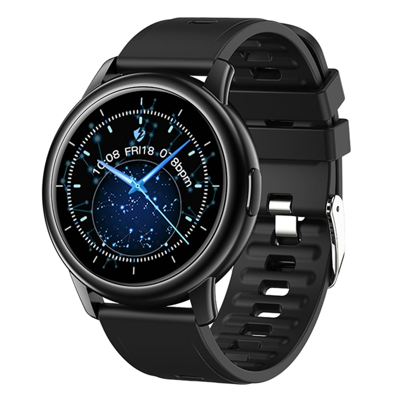 lemfo 8 watch
