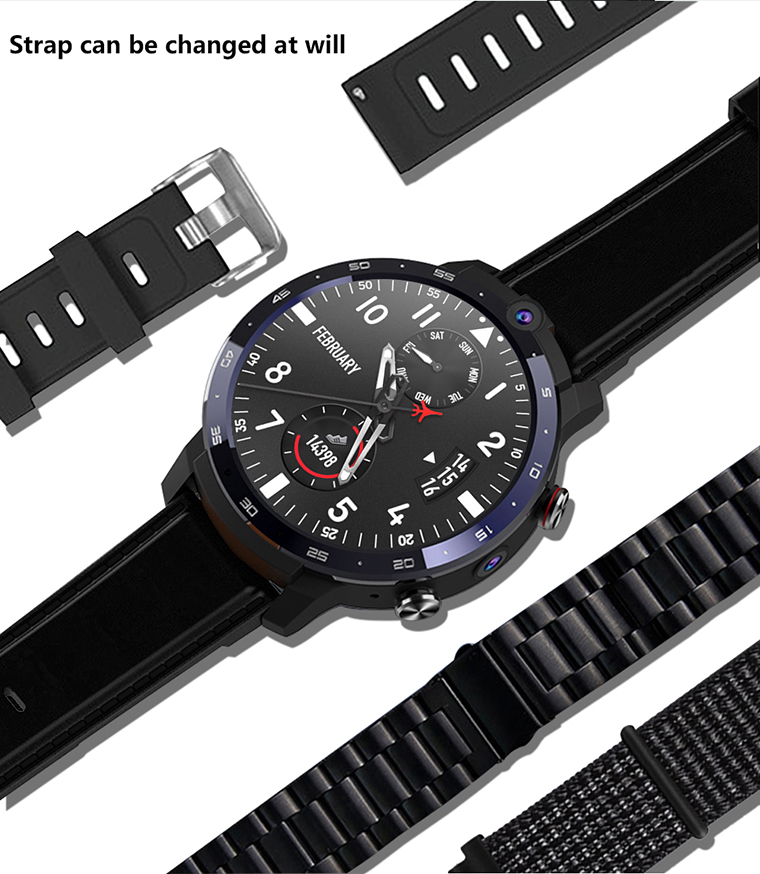 lem 7 watch